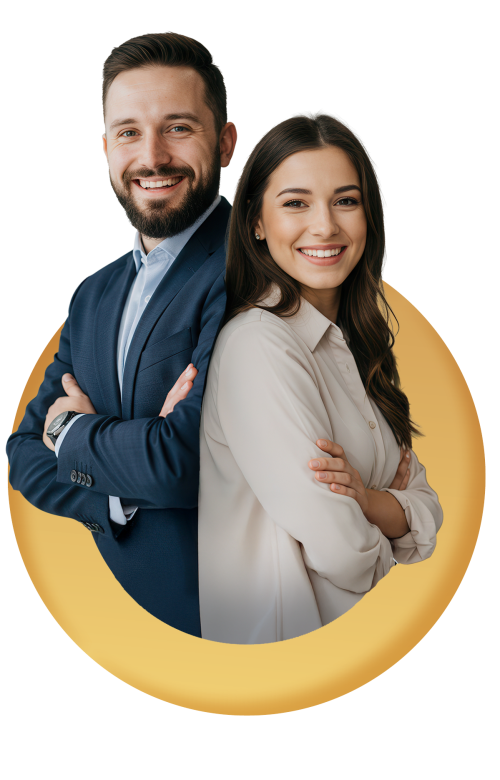 Investorenprofil-Bild